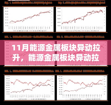 能源金属板块11月异动拉升,深度测评与详细介绍