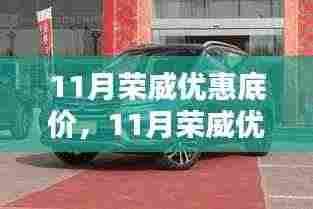 厂房环境 第361页