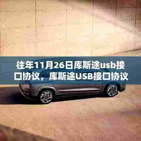 在线留言 第391页