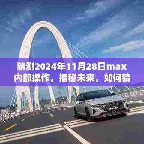 揭秘未来MAX系统内部操作,预测与策略分析——以2024年11月28日为例的猜测指南