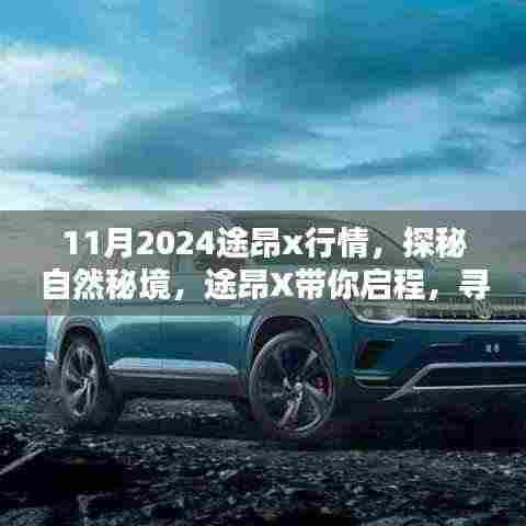 厂房环境 第354页