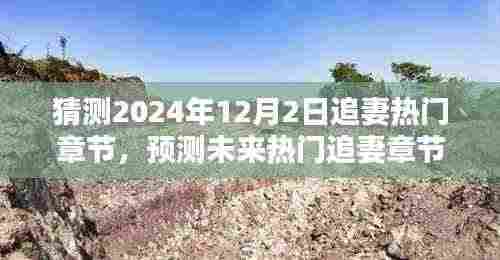 厂房环境 第352页