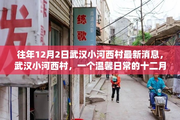 百尺无枝 第5页