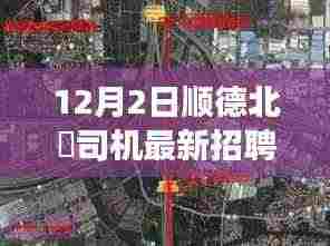 张皇无措 第3页