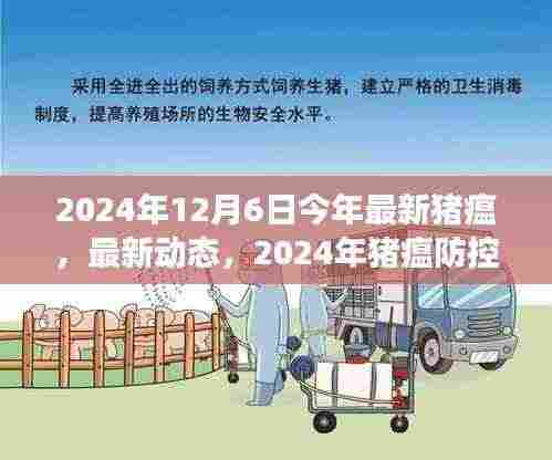 厂房环境 第341页