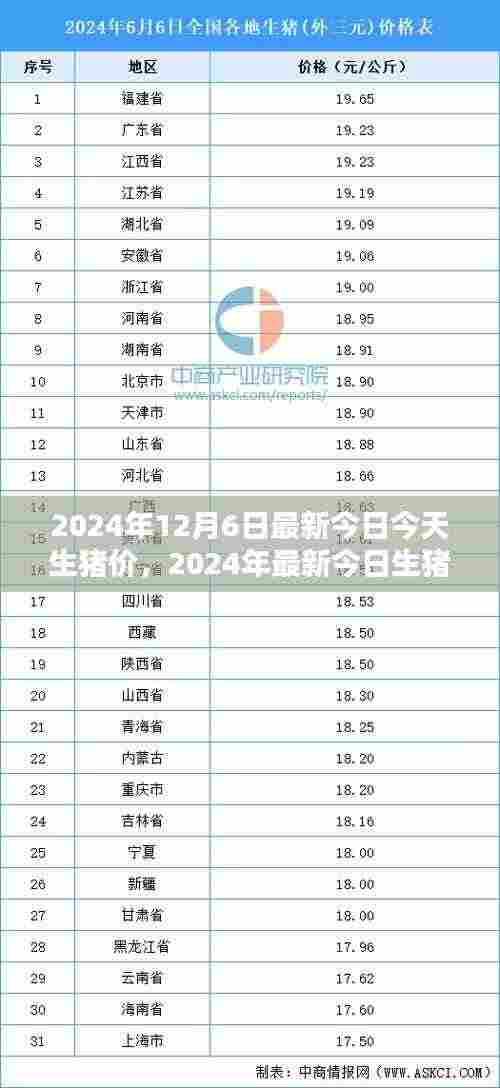 逆风飞扬 第5页