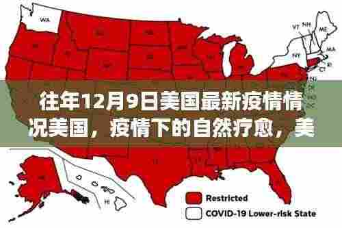 美国疫情下的自然疗愈与绿色呼吸之旅,12月9日最新观察