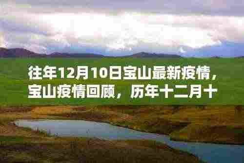历年十二月十日宝山战疫实录,宝山疫情回顾与最新动态分析