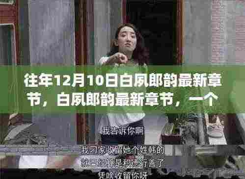 文学现象揭秘,白夙郎韵最新章节探讨与往年更新动态分析