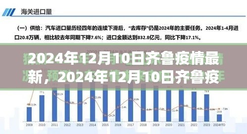2024年12月10日齐鲁疫情最新动态及分析