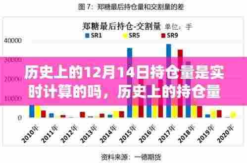 揭秘历史持仓量,揭秘12月14日的实时计算真相与持仓量数据解析