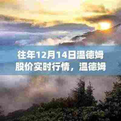 张袂成阴 第4页