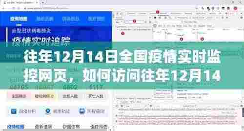 详细步骤指南,如何访问往年12月14日全国疫情实时监控网页(初学者与进阶用户适用)