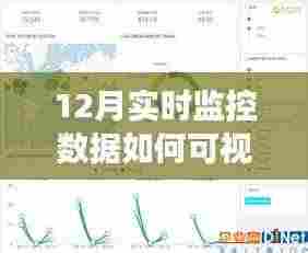 探秘小巷深处的特色小店,揭秘十二月实时监控数据可视化之旅