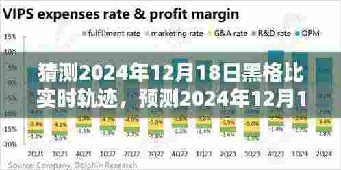 2024年12月18日黑格比实时轨迹预测与未来路径探析