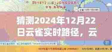 云雀展翅,预测2024年12月22日友情与陪伴的奇妙旅程