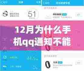 揭秘十二月手机QQ通知延迟真相,三大原因解析