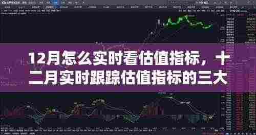 十二月实时跟踪估值指标的三大要点与策略，如何准确进行实时估值指标观察