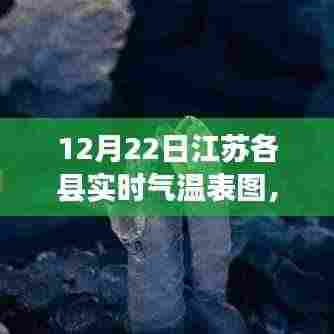 运输网络 第292页