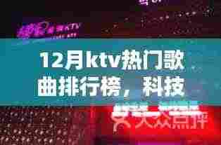 有气无力 第5页