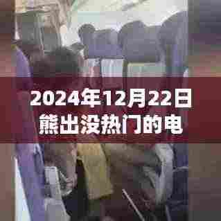 探寻熊出没热门电影,盘点2024年最受瞩目的熊出没电影佳作