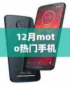 深度解析与观点阐述,12月Moto热门手机综述