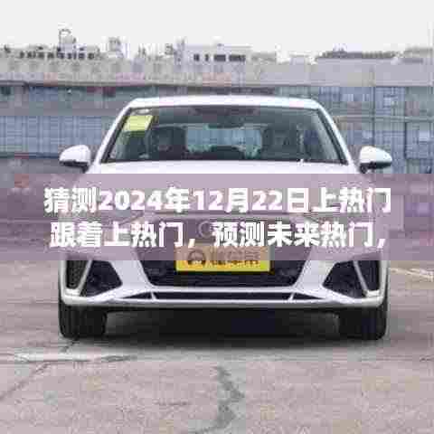 深度解析,预测未来热门产品特性与体验,跟着上热门背后的趋势解析(2024年12月22日版)