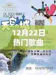 纪念歌曲童年诞生在冬日的回响,童年之歌与时光旋律的旋律回响