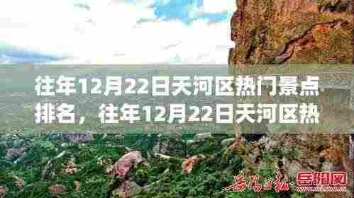 『往年12月22日天河区热门景点盘点,旅游达人首选之地排行榜』