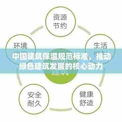 寥若晨星 第4页