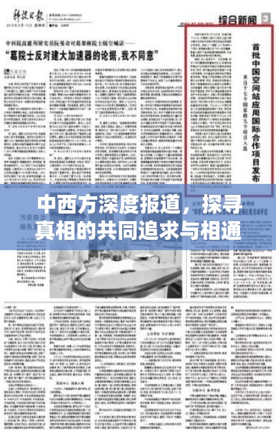 怀真抱素 第4页