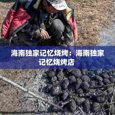 海南独家记忆烧烤:海南独家记忆烧烤店
