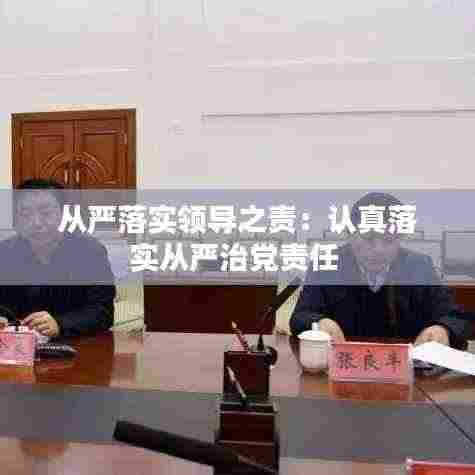 衣不重彩 第4页