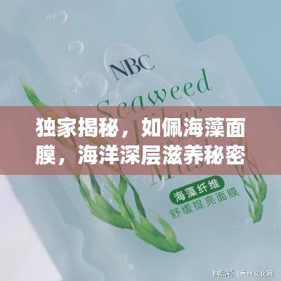 夫妻本是同林鸟 第3页