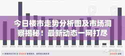 今日楼市走势分析图及市场洞察揭秘!最新动态一网打尽