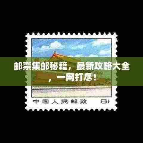 邮票集邮秘籍,最新攻略大全,一网打尽!