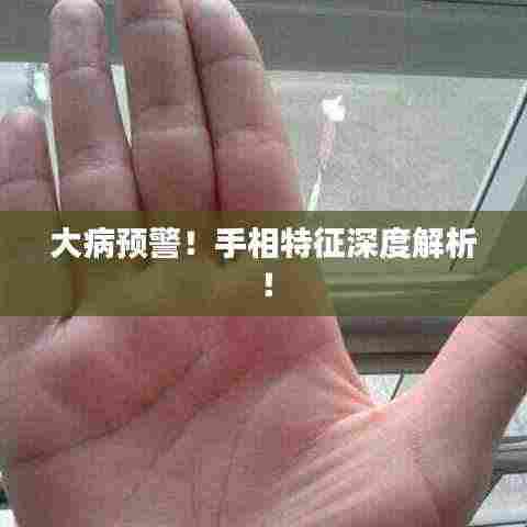 腾龙换鸟 第3页