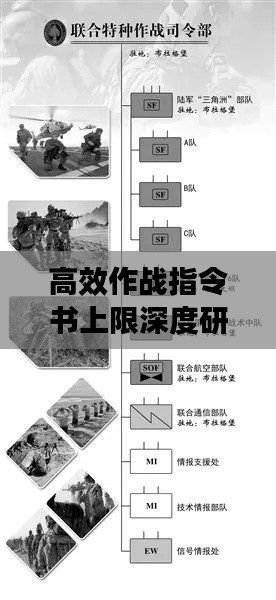 高效作战指令书上限深度研究