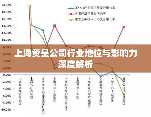 上海赞皇公司行业地位与影响力深度解析