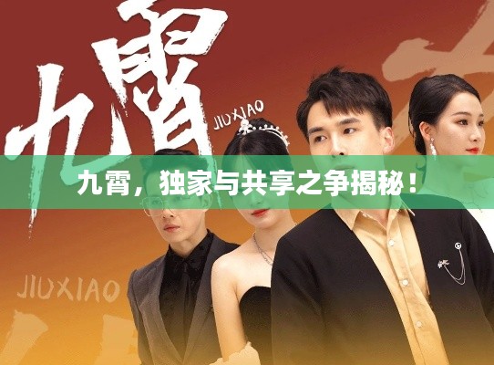 九霄,独家与共享之争揭秘!