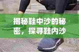 揭秘鞋中沙的秘密,探寻鞋内沙粒的奥秘之旅
