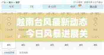 窗明几净 第3页