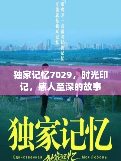 独家记忆7029,时光印记,感人至深的故事