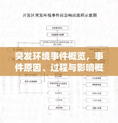 突发环境事件概览，事件原因、过程与影响概述