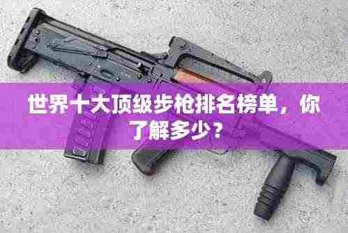 文贵天成 第3页